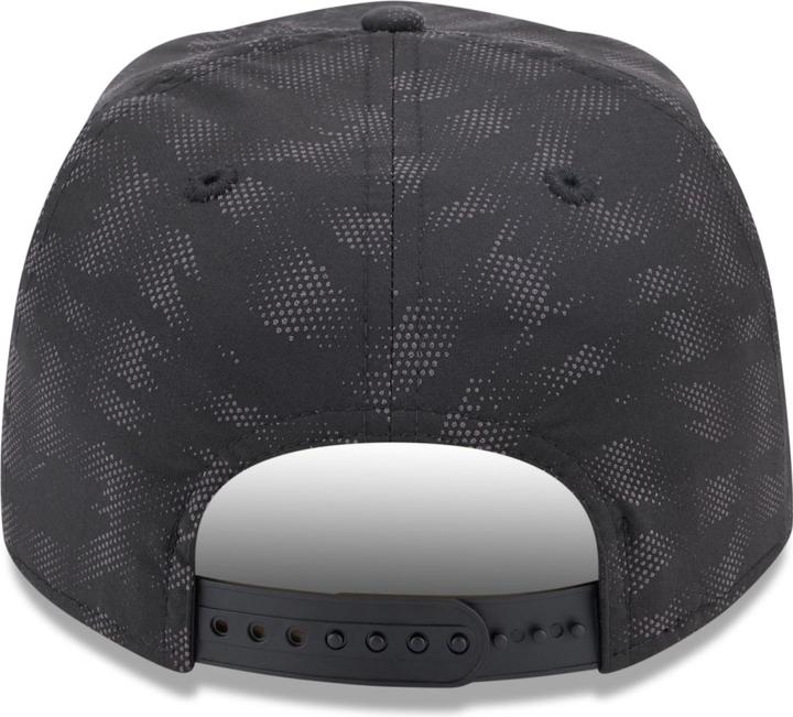 Immagine prodotto New Era Cappellino 9Fifty Stretch-Snap - REFLACT Manchester United (M/L)