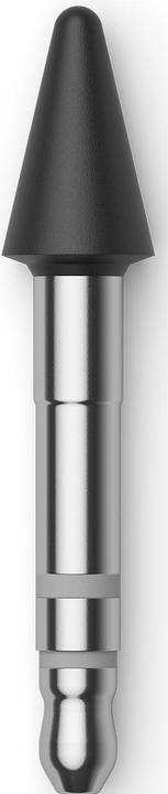 Produktbild Microsoft Slim Pen 2 Tips