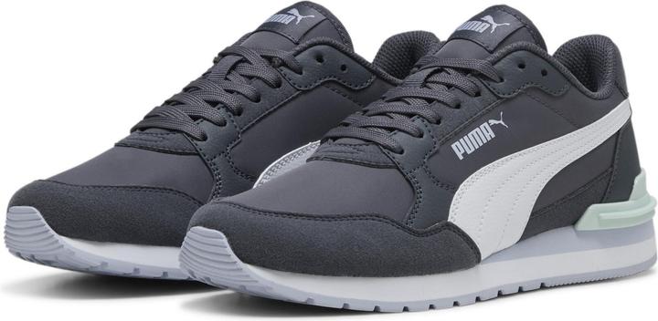 Puma ST Runner v4 NL