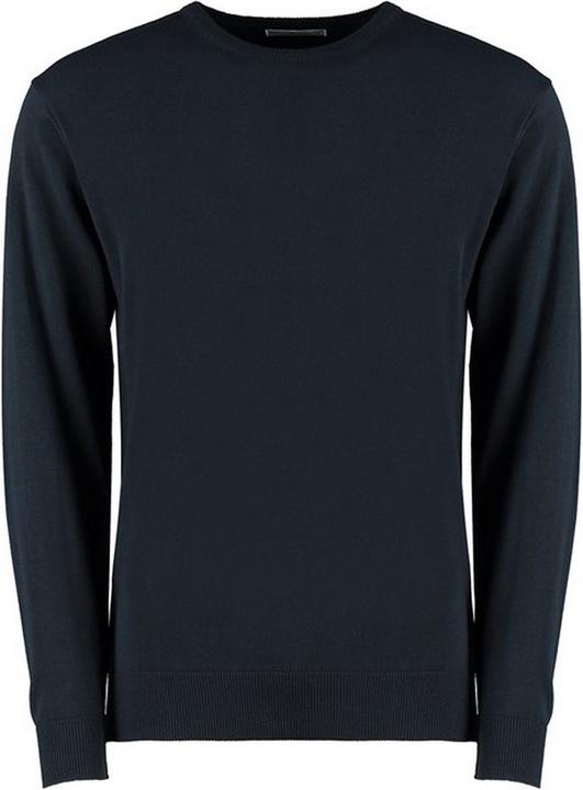 Actual product image Kustom Kit Arundel sweatshirt (3XL)