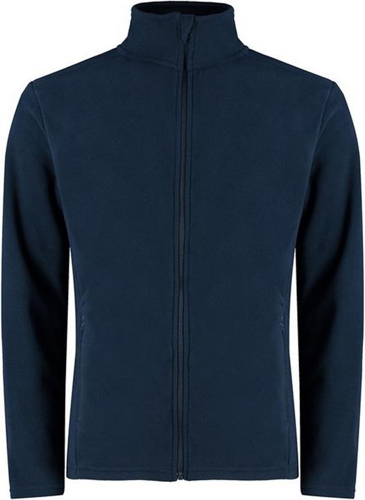Kustom Kit Corporate Fleece