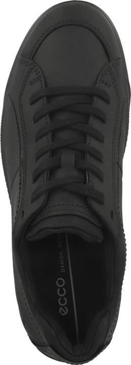 Produktbild Ecco Byway - 63221 (45)