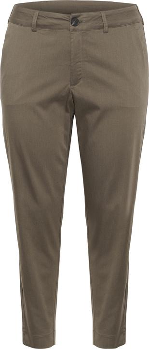 Actual product image Kaffe Leana (42)