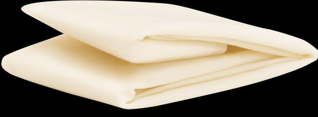 Actual product image Medintim Oralsafe (8 pcs.)