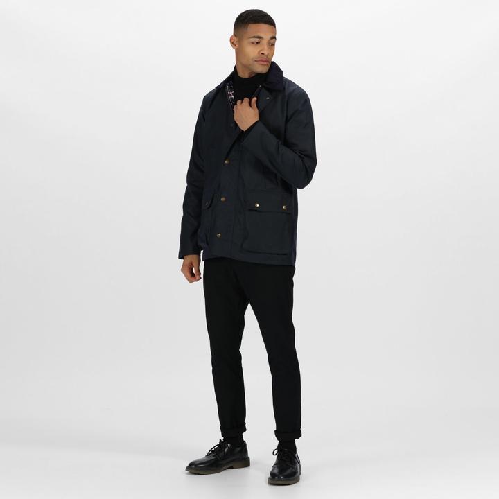 Produktbild Regatta Banbury Jacke (3XL)