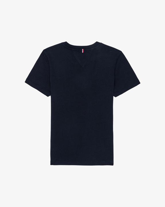 Image du produit Tommy Hilfiger T-shirt (140)
