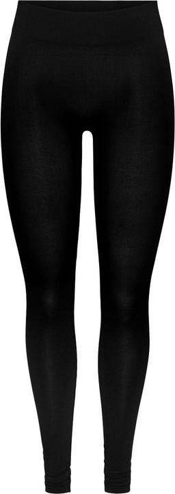 Pieces Klassische Leggings