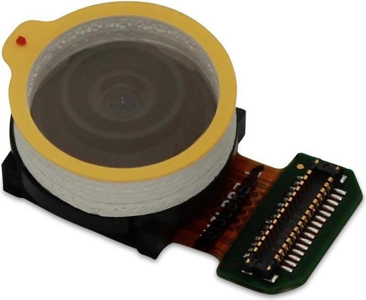 Actual product image Samsung Original Galaxy S20 FE 5G rear camera small 2 12MP (Galaxy S20 FE 5G, Galaxy S20 FE)