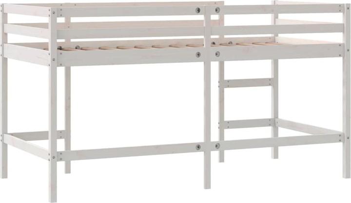 Produktbild VidaXL Idette (90 x 190 cm)