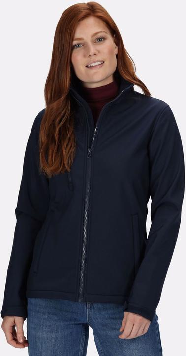 Immagine prodotto Regatta Giacca softshell Ablaze Membrana a tre strati (44 D)
