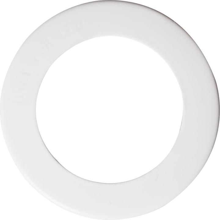 Immagine prodotto Nordlux Mixit 1 set, incorporato, GS (GU10)