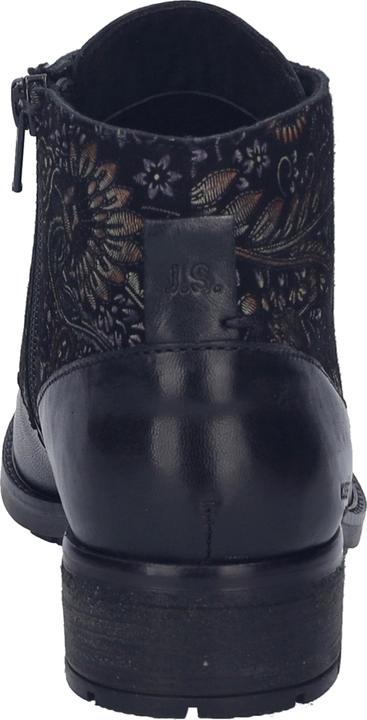 Immagine prodotto Josef Seibel 75316-MI159 (37)