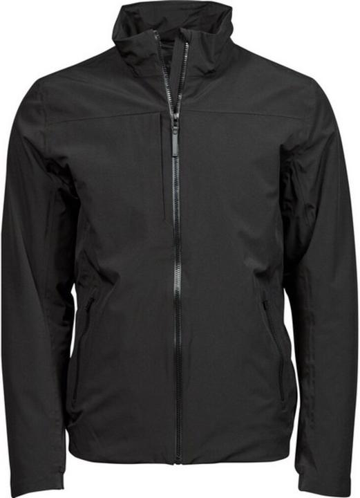 Produktbild Tee Jays All Weather Jacke (L)