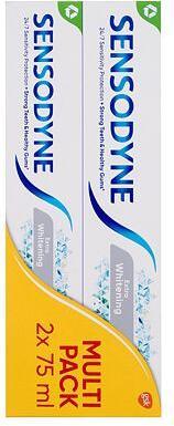 Produktbild Sensodyne Extra Whitening (150 ml)