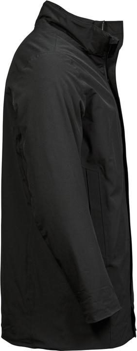 Image du produit Tee Jays Parka tous temps (XL)