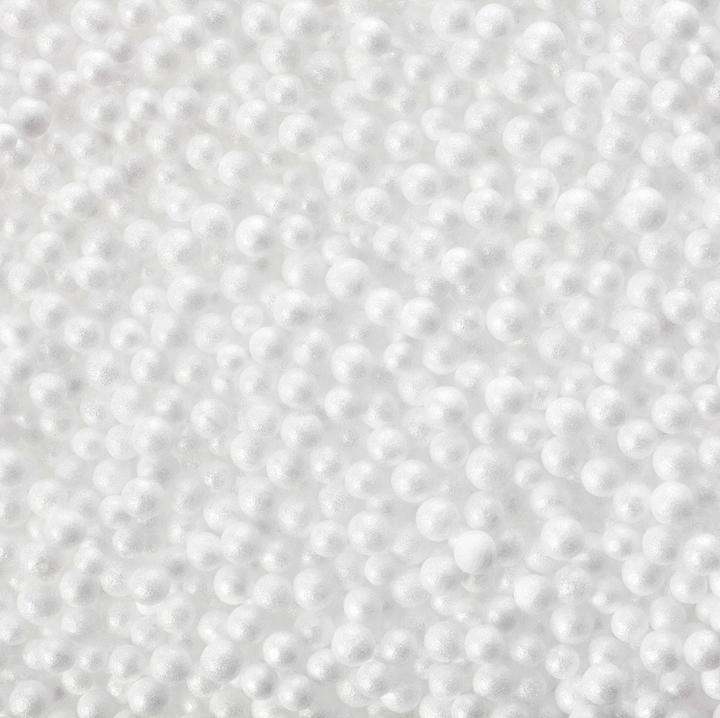 Image du produit Lumaland Classic XXL