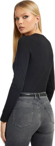 Actual product image Guess W2bi67 J1300 Jeans - Woman (S)