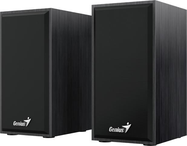 Immagine prodotto Genius SP-HF180 a 2 vie nero cablato