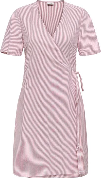 JdY JDYNELLI Kurzes Kleid Kleid (XS)