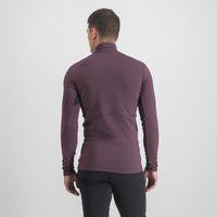 Immagine prodotto Sportful Maglia Xplore (L)