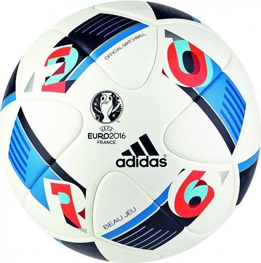 adidas Euro 16 OMB (5)