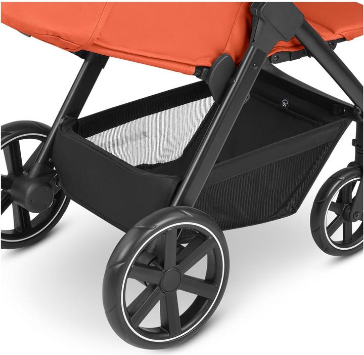 Image du produit ABC Design Avus