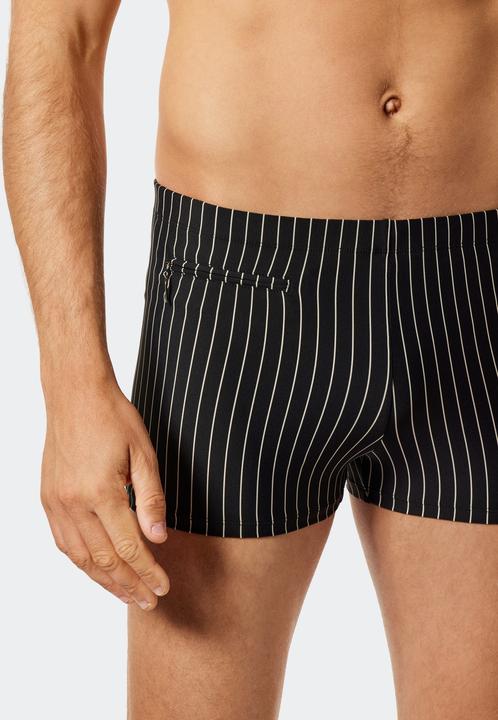 Immagine prodotto Schiesser Pantaloncini da bagno comfort con gamba (XL)