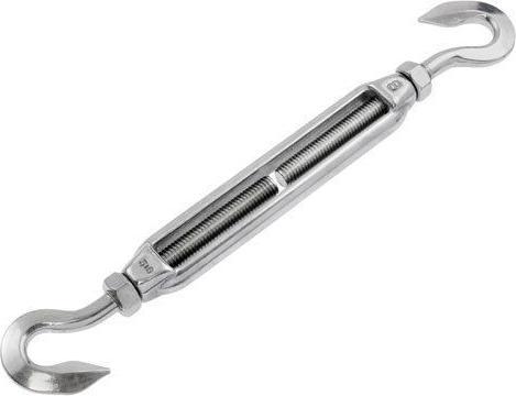 Produktbild Swisshandel24 Montageset