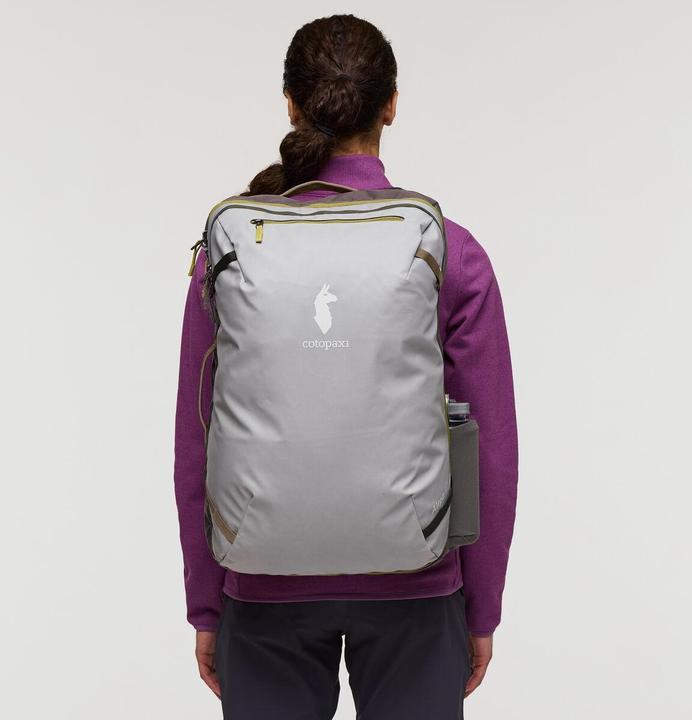 Actual product image Cotopaxi Allpa 42 (42 l)