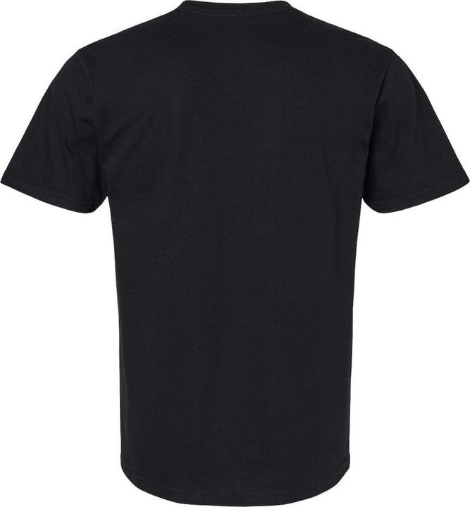 Image du produit Gildan T-Shirt unisexe pour adultes, style doux, poids moyen (3XL)
