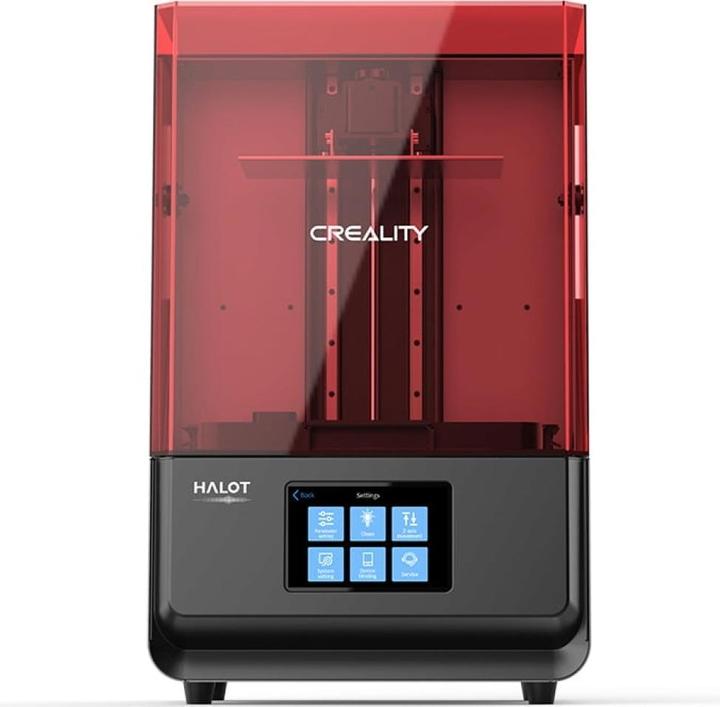 Produktbild Creality Halot Max