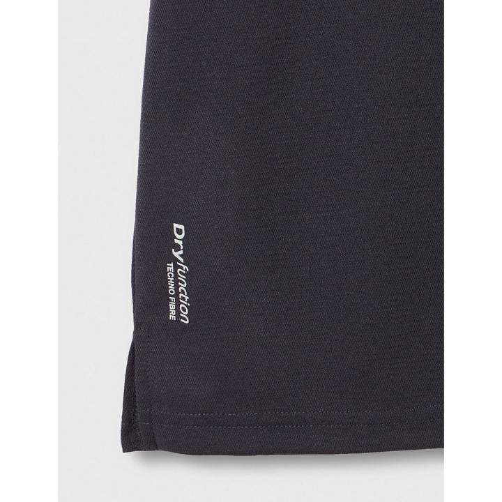 Produktbild CMP Campagnolo Piquet Polo T-Shirt (52, XL)