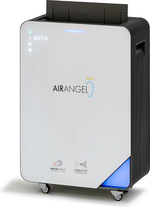 Immagine prodotto Air Angel AP-90 (80 m²)
