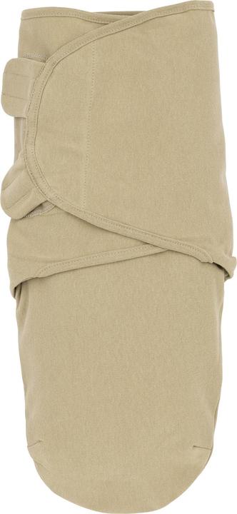 Meyco SwaddleUni (48 cm, 72 cm)