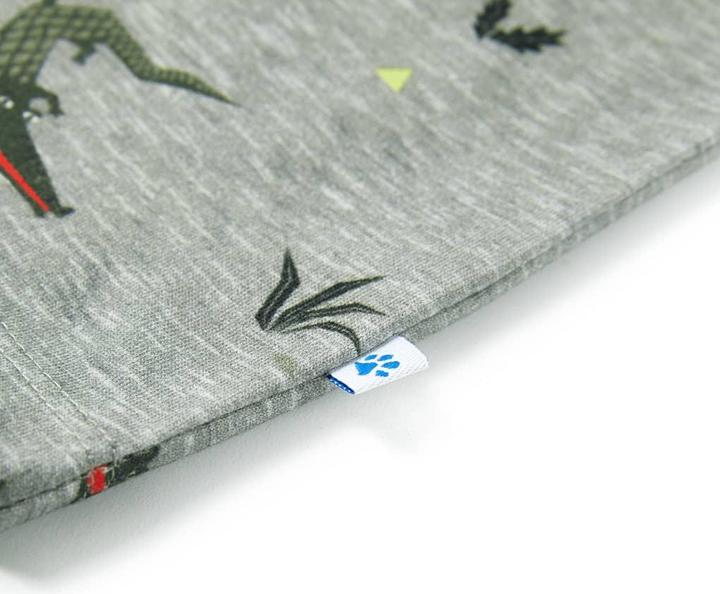 Actual product image VidaXL Marcin (116)