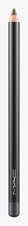 Produktbild MAC Cosmetics Eye Kohl (Phone Number)