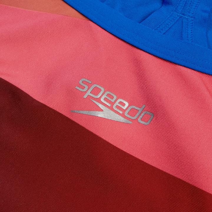 Image du produit Speedo Placement Digital Turnback (W30/L34)