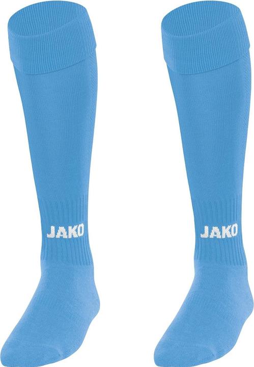Actual product image JAKO SOCK GLASGOW 2.0 (39 - 42, 27 - 30, 31 - 34, 43 - 46, 35 - 38)