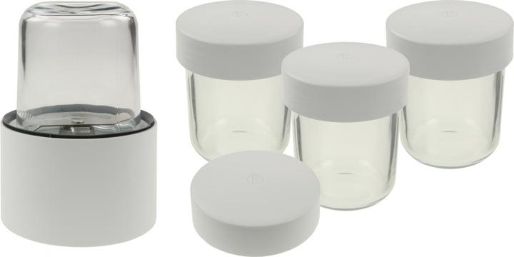 Actual product image Kenwood Spice mixer AT320A
