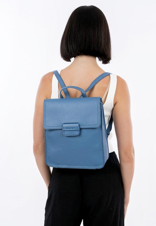 Actual product image Suri Frey Rucksack SFY Berly (6.75 l)