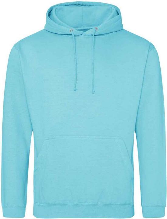 Surf turquoise