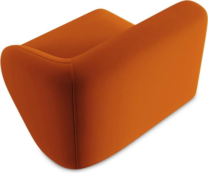Actual product image Maison Heritage Chiara (1-seater)