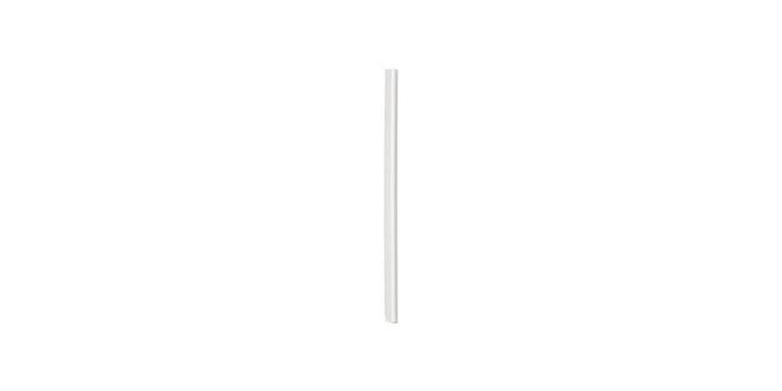 Produktbild Durable Klemmschienen 6mm (A4, 100 x)