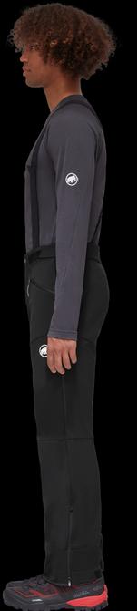 Produktbild Mammut Taiss Pro SO Pants Men (L)