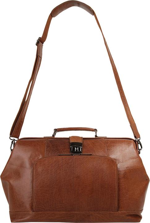 Image du produit X-Zone Doktortasche (30 l)