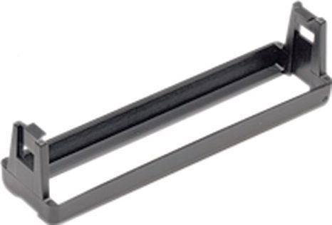 Image du produit Keystone Couvercle pour support de pile 1x AA autonome