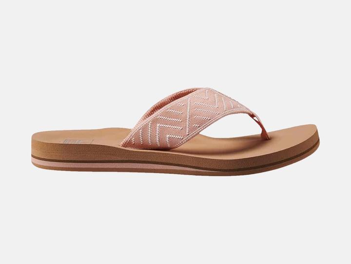 Actual product image Reef Spring Woven (40)
