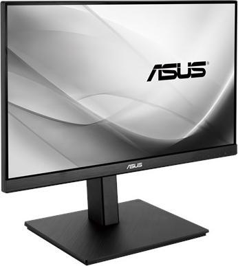Actual product image ASUS Monitor 21.5 inch VA229QSB IPS LED DP HDMI VGA USB PIVOT Speakers (1920 x 1080 pixels, 21.50")