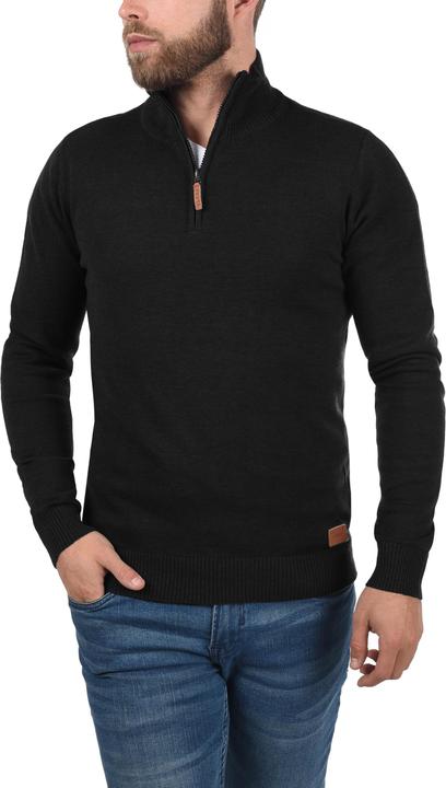 Image du produit Blend Robin - Pull - Homme (XL)