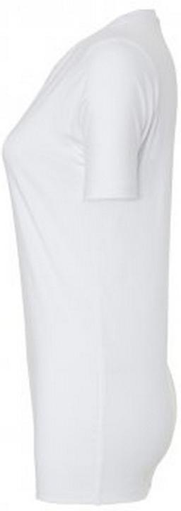Immagine prodotto Bella Canvas Maglietta in jersey rilassata (L)